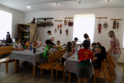 DSCN2109