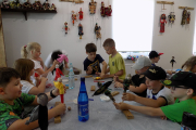 DSCN2111