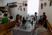 DSCN2133
