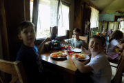 DSCN2141