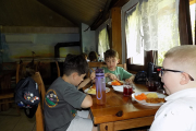DSCN2142