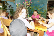 DSCN2143