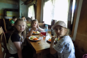 DSCN2148