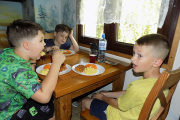 DSCN2152