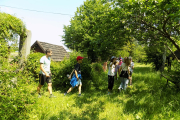 DSCN2157