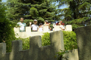 DSCN2174