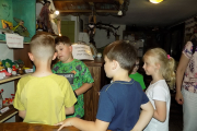 DSCN2185