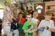 DSCN2186