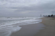 Badalona-03