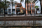 Badalona-04