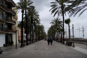Badalona-05
