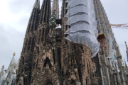 Badalona-06