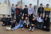 Badalona-07