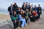Badalona-09