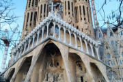 Badalona-10