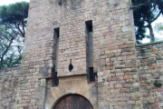 Barcelona-02
