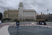 Barcelona-05