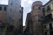 Barcelona-06