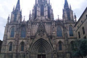 Barcelona-07