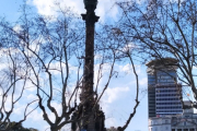 Barcelona-08