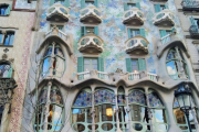 Barcelona-09