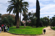 Barcelona-11