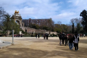 Barcelona-12