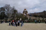 Barcelona-13