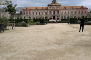 Barcelona-14
