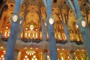 Barcelona-16