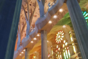 Barcelona-17