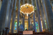 Barcelona-18