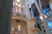 Barcelona-19