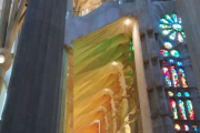Barcelona-20