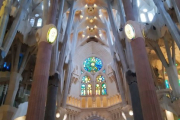 Barcelona-21