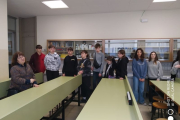 classroom-01