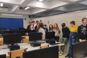 classroom-05