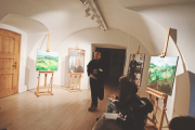 IMG20250121104235