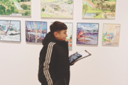 IMG_20250128_110548