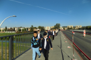 DSCN2514