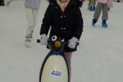 DSCN9611