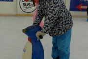 DSCN9612