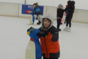 DSCN9619