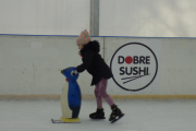 DSCN9620