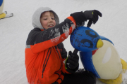 DSCN9623