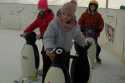 DSCN9632