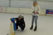 DSCN9639