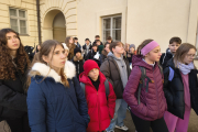 IMG_20251204_111939060