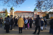 IMG_20251204_112341909
