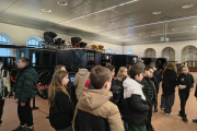 IMG_20251204_115602096_HDR